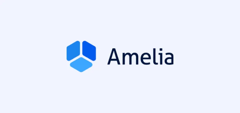 Amelia